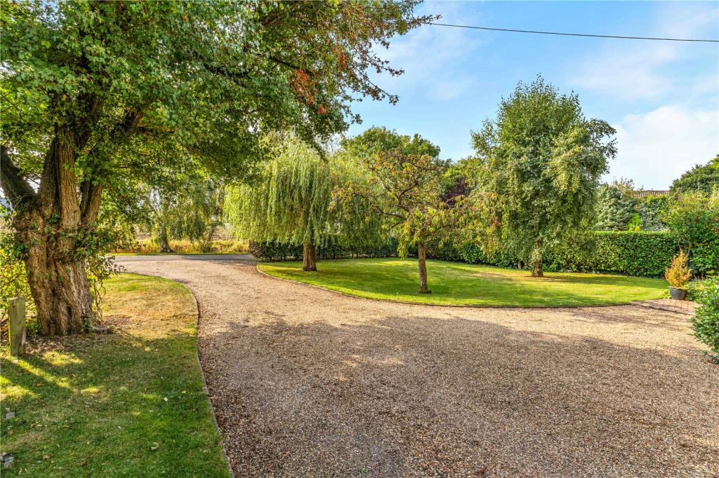 Additional image 15 of Deynes Road, Debden, Nr Saffron Walden, Essex, CB11