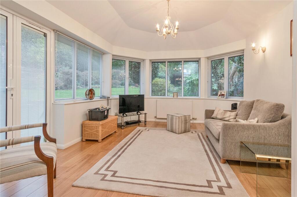 Additional image 29 of Lake Road East, Cyncoed, Cardiff, CF23