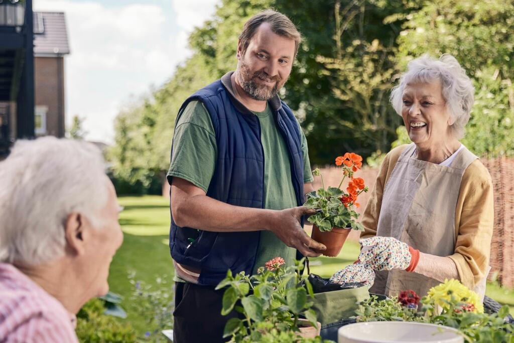 Additional image 20 of Jacob Place, Saffron Walden, CB10