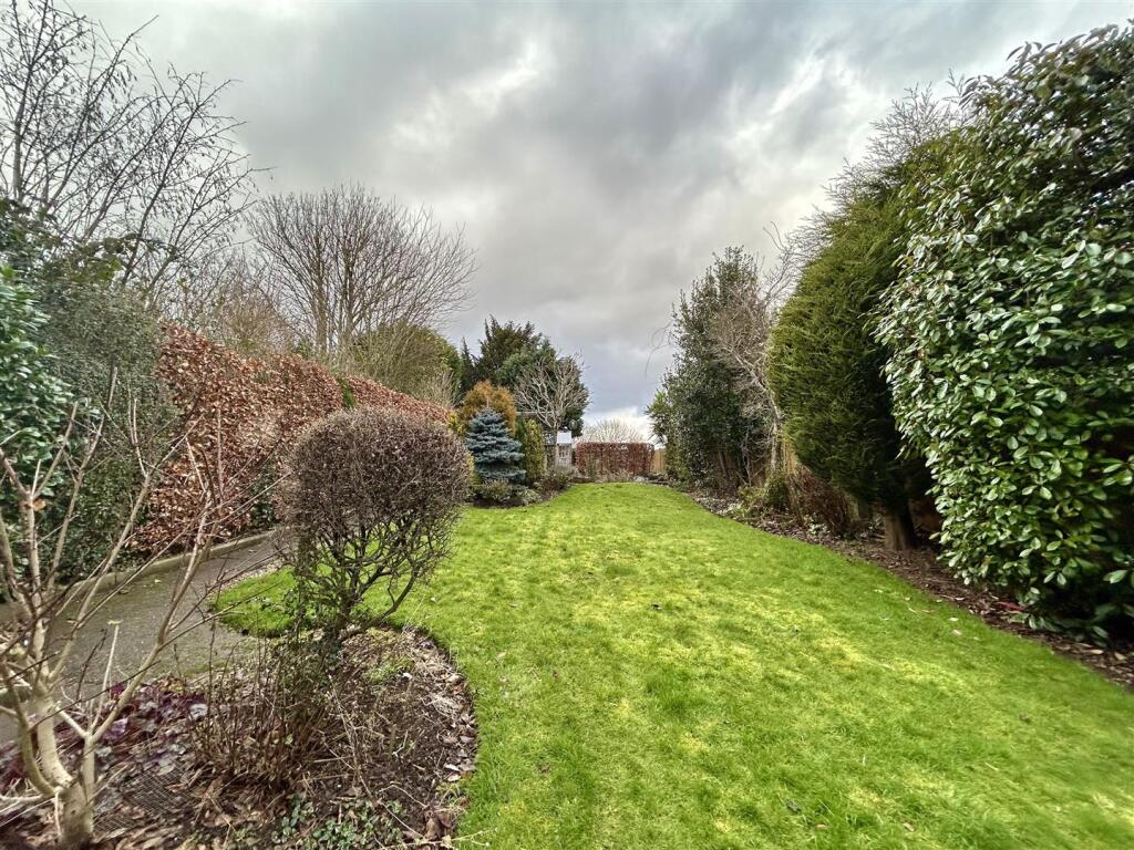 Additional image 6 of Shelton Lane, Halesowen