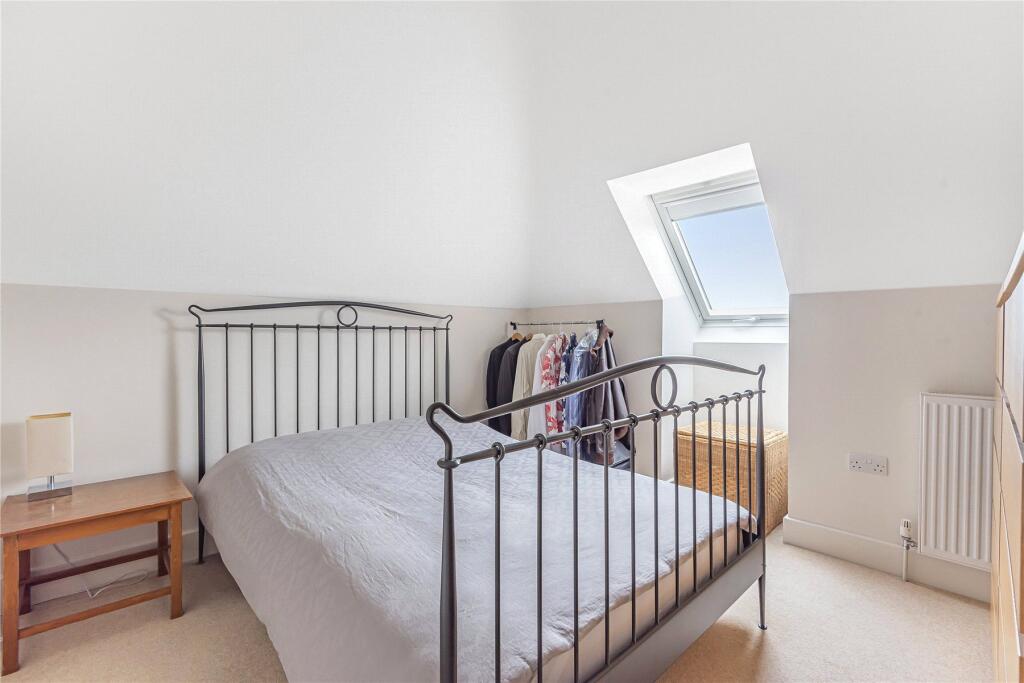 Additional image 4 of Palace Road, Bromley