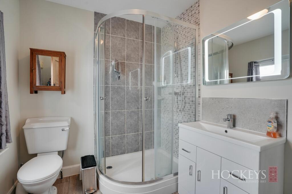 Additional image 19 of Station Approach, Newmarket, CB8