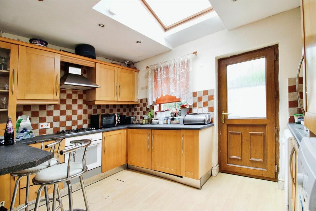 Additional image 4 of Fanny Street, Cardiff