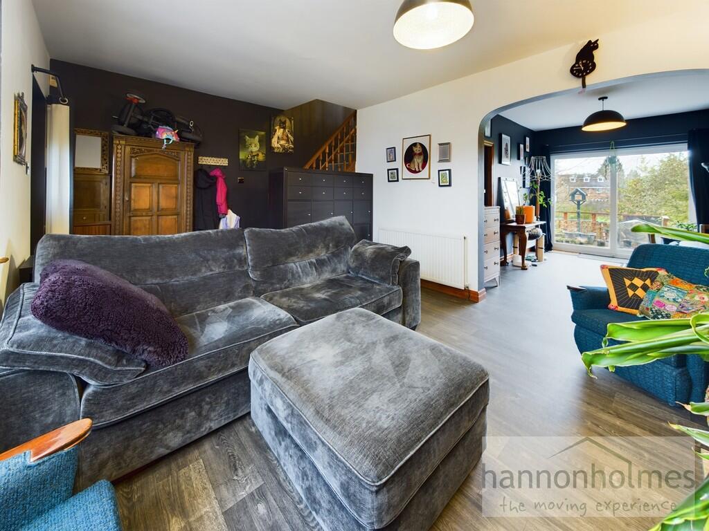 Additional image 3 of Highfield Road, Farnworth, Bolton