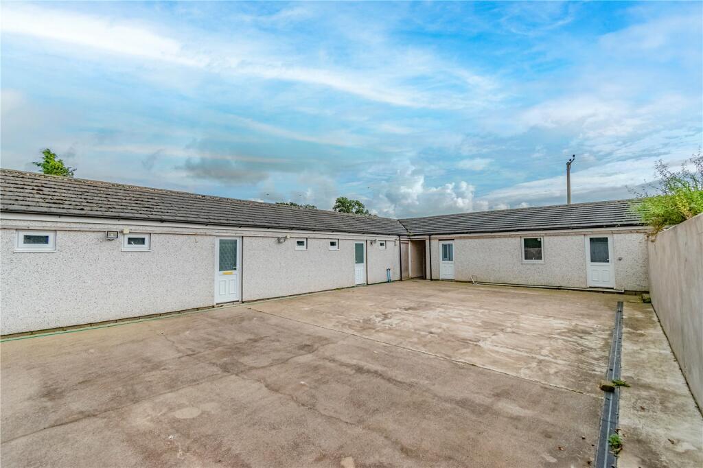 Additional image 24 of Ryecroft, Irthington, Carlisle, Cumbria