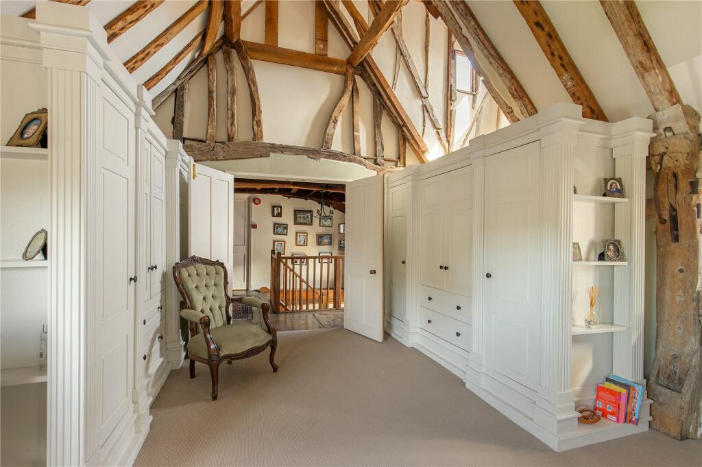Additional image 10 of Myddylton Place, Saffron Walden, Essex, CB10