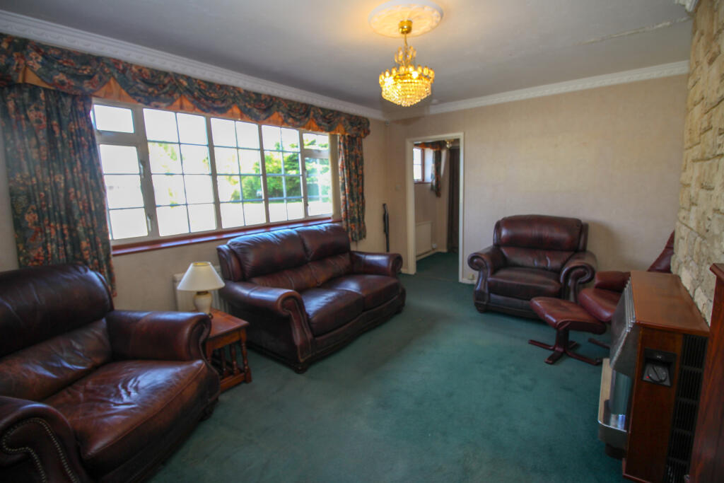 Additional image 21 of Scotred Close Burwell