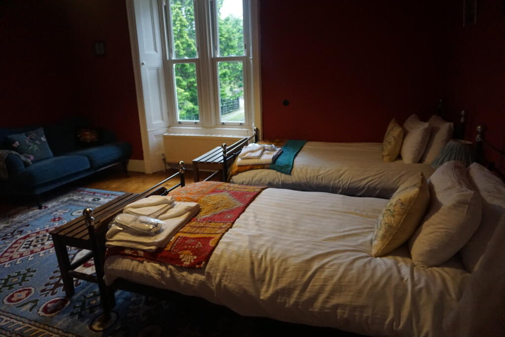 Additional image 13 of Glenwood, Ravenglass, Cumbria CA18 1RN