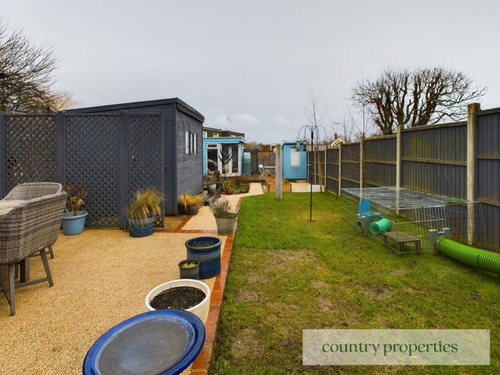 Additional image 15 of Brocket Road, Welwyn Garden City, AL8