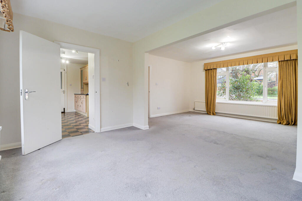 Additional image 12 of Barns Dene, Harpenden, Hertfordshire, AL5