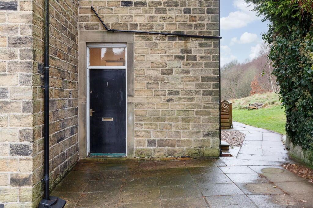 Additional image 19 of Bankside Terrace, Baildon, BD17 7NF
