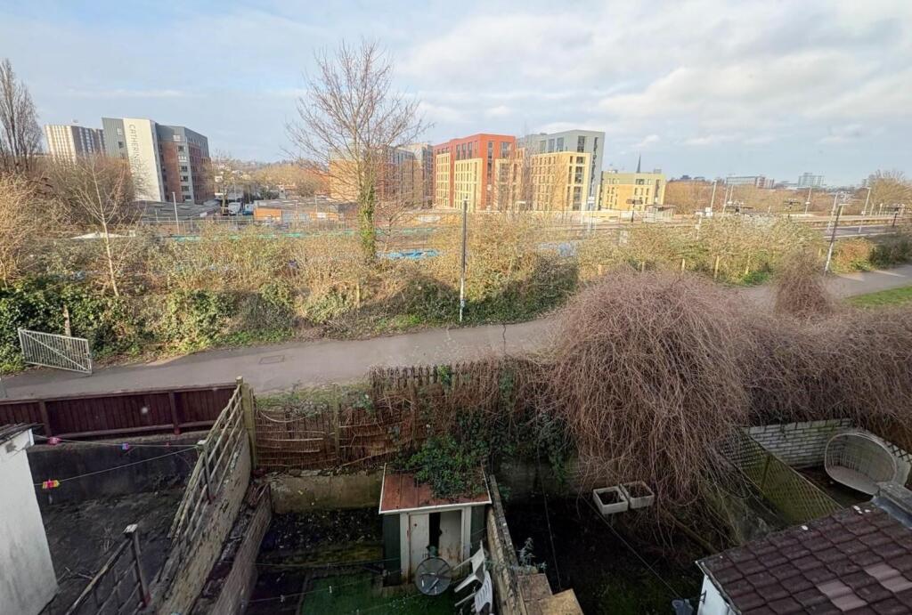 Additional image 25 of Fraser Street, Windmill Hill, Bristol