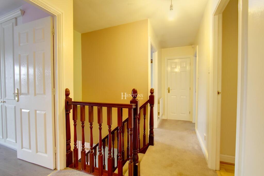 Additional image 10 of Clos Derwen, Penylan, Cardiff