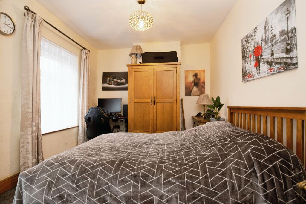 Additional image 15 of Donald Street, Roath, Cardiff