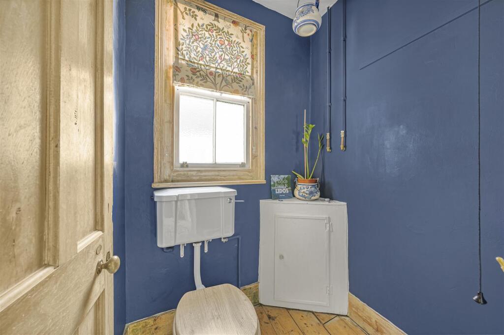 Additional image 25 of Blatchington Road, Seaford