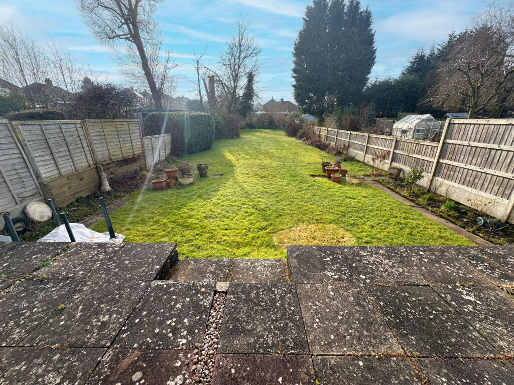 Additional image 16 of Dyas Road, Hollwyood, B47 5LE