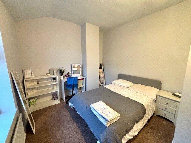 Additional image 5 of Scholey Head Lane, Cliviger, Burnley, Lancashire, BB10