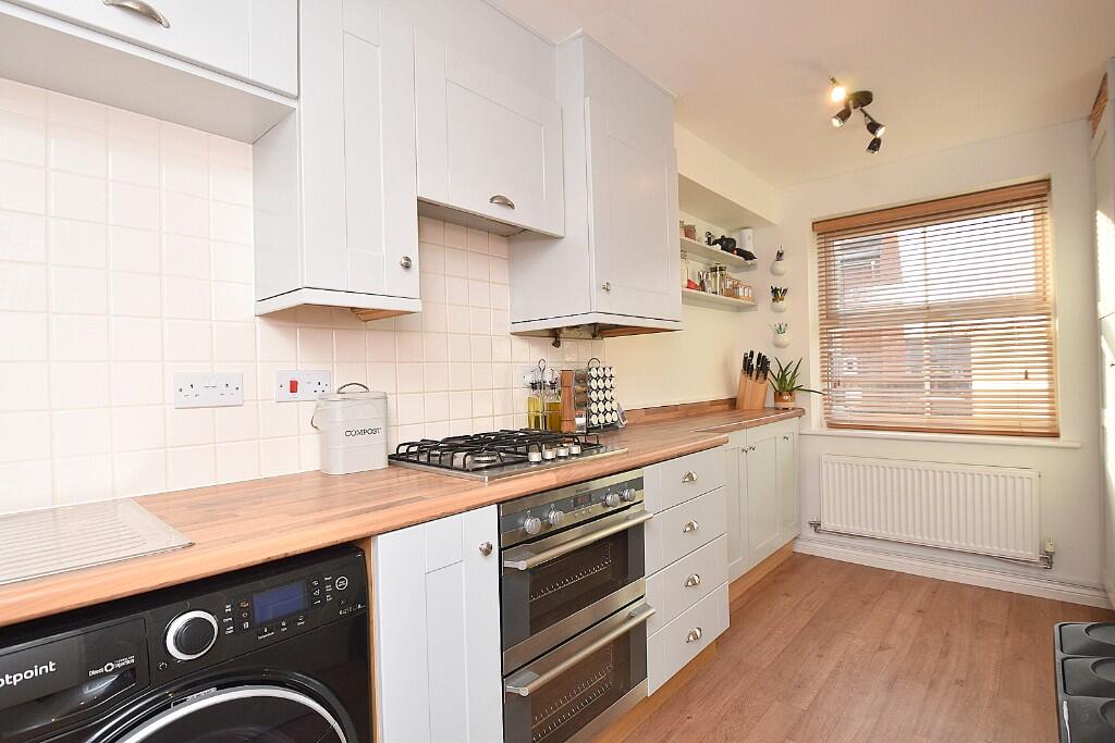Additional image 4 of Wincanton, Somerset, BA9