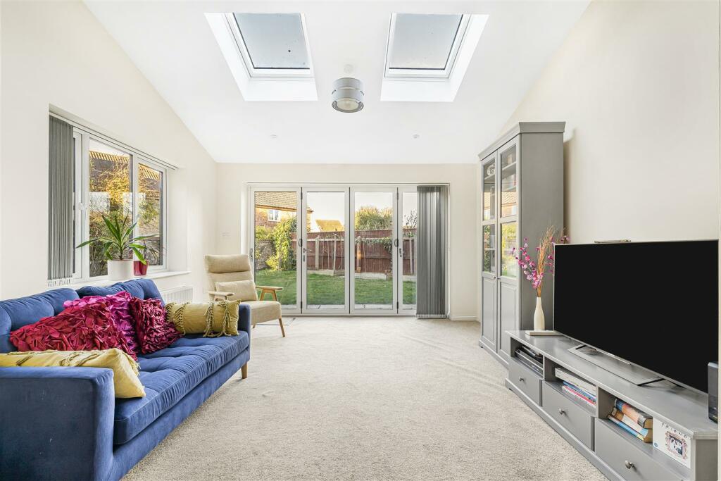Additional image 6 of Harebell Close, Cambridge