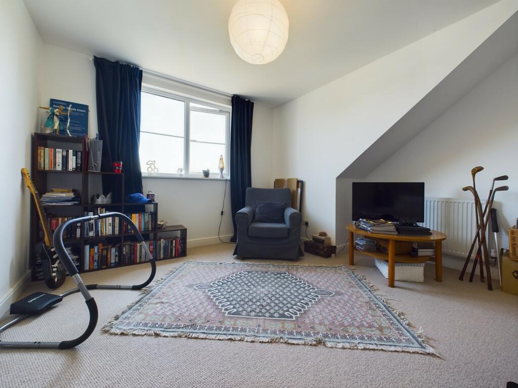 Additional image 22 of Brynteg, Rhiwbina, Cardiff. CF14