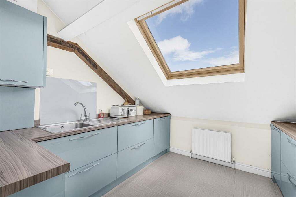 Additional image 4 of West Road, Saffron Walden