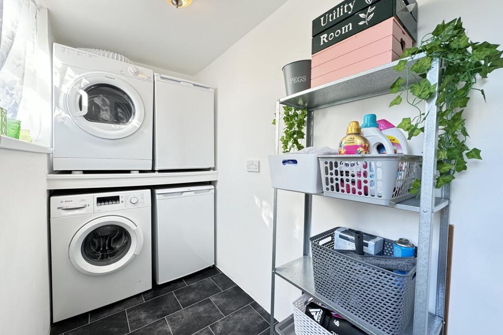 Additional image 11 of Virgil Street, Cardiff, South Glamorgan