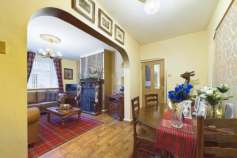 Additional image 6 of Aldby Street, Cleator Moor