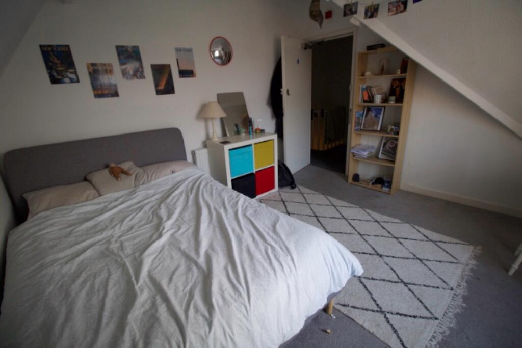 Additional image 25 of Salisbury Road, Cardiff(City), CF24