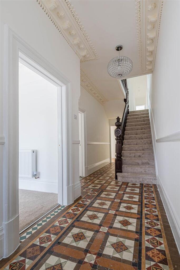 Additional image 3 of Albany Road, Roath, Cardiff