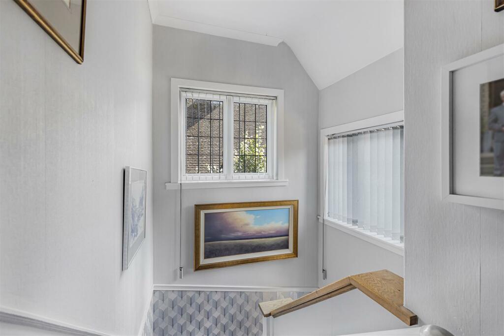 Additional image 14 of Fordham Road, Newmarket