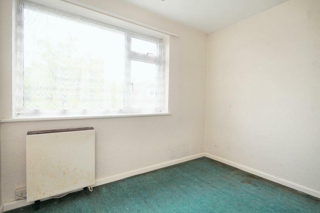 Additional image 11 of Ockley Way, Hassocks, BN6 8NE