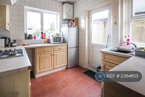 Additional image 19 of Green Road, Bournemouth, BH9