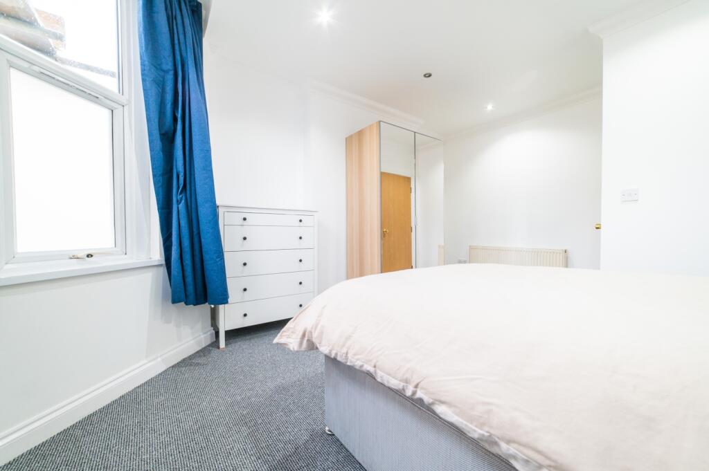 Additional image 8 of Whitchurch Road, Heath