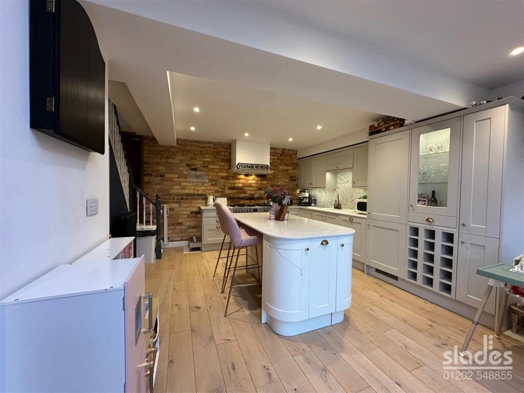 Additional image 7 of Portland Road, Winton, Bournemouth