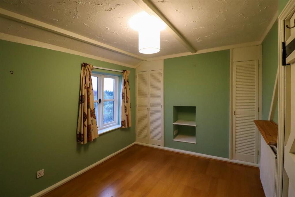 Additional image 17 of Downham Road, Ely