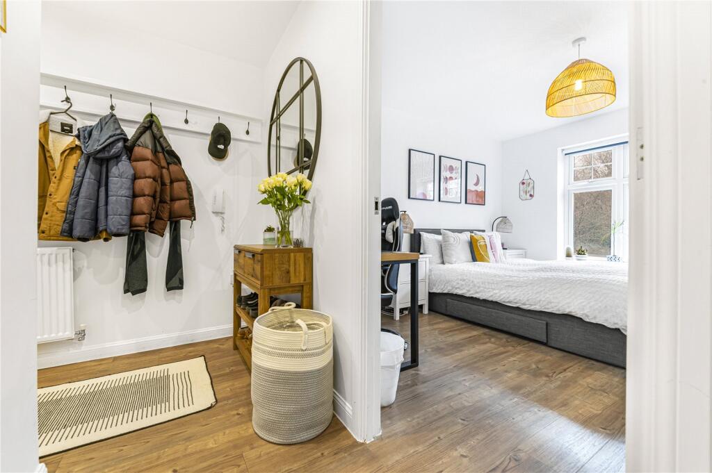 Additional image 7 of Mackintosh Street, Bromley, BR2