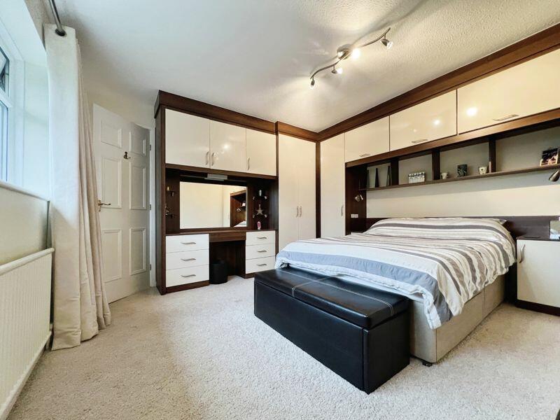 Additional image 14 of Riversmeade, Bromley Cross, Bolton, BL7 * PART EXCHANGE CONSIDERED *