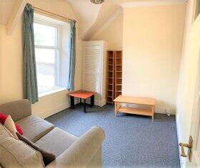Glynrhondda Street, Cardiff(City), CF24