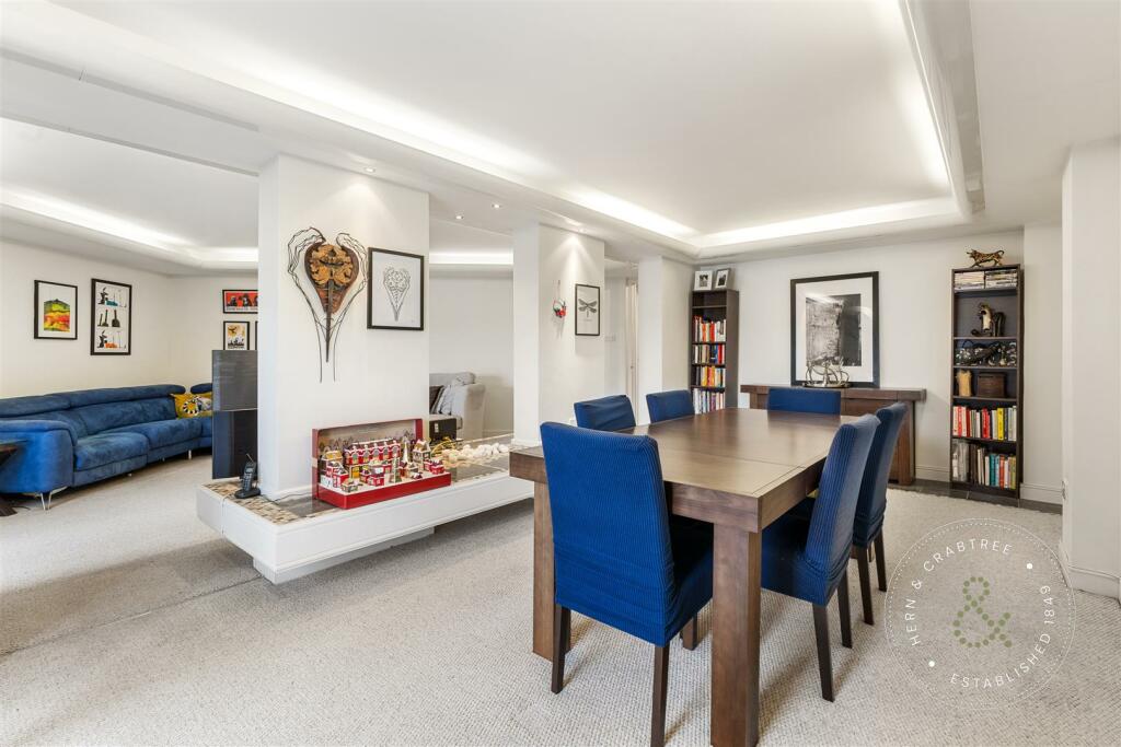 Additional image 17 of Beaufort Court, Atlantic Wharf, Cardiff Bay