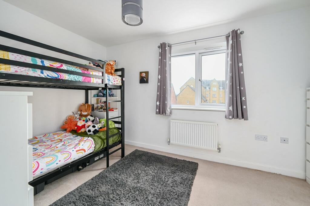 Additional image 11 of Providence Way, Shoreham, West Sussex, BN43