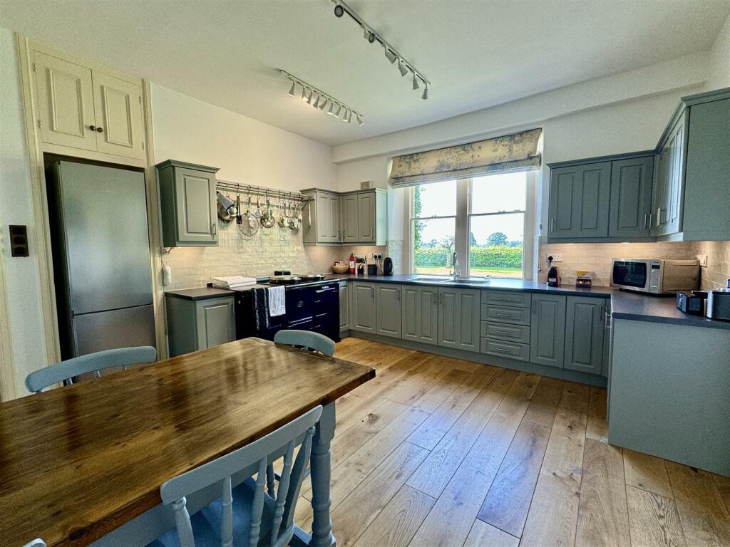 Additional image 5 of Southwaite