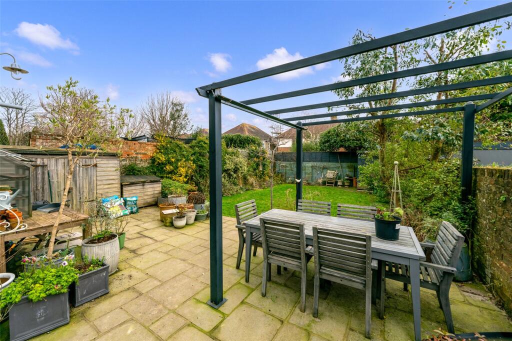 Additional image 12 of Woodlea Road, Tarring, Worthing, West Sussex, BN13