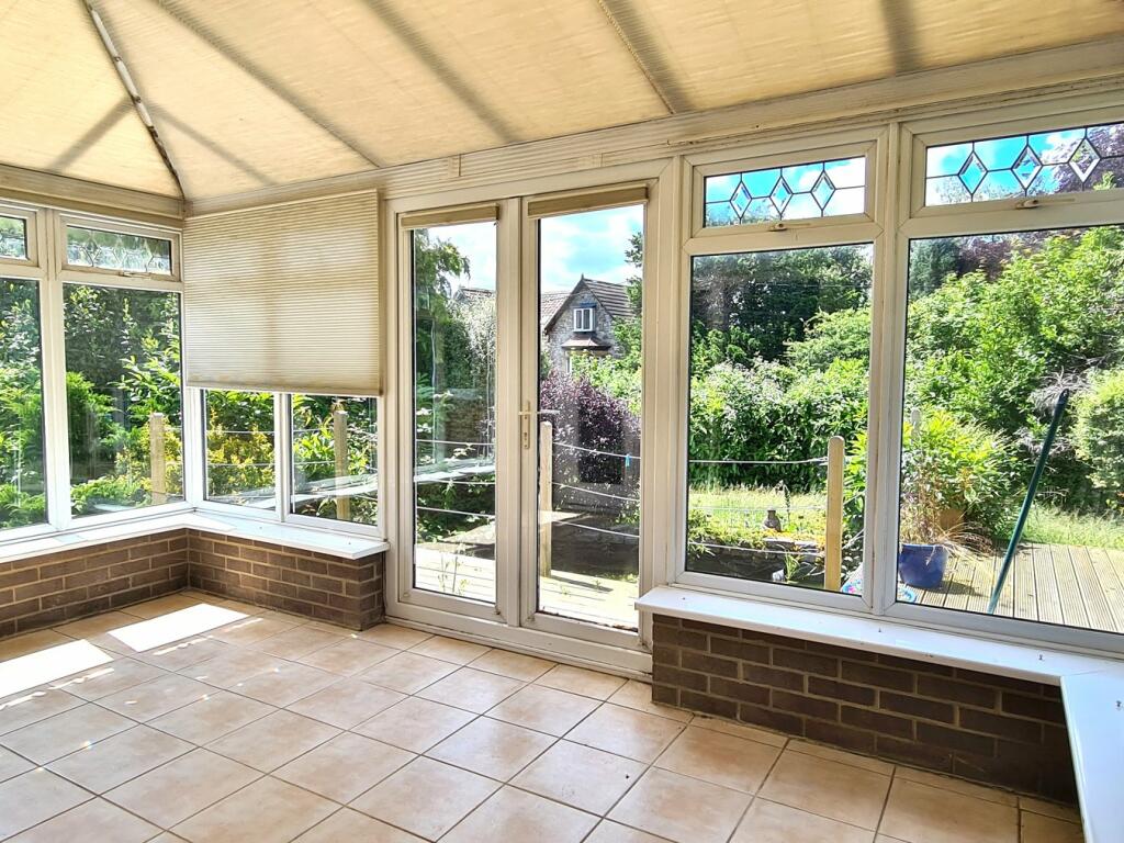 Additional image 16 of Leg of Mutton Road, Glastonbury, BA6