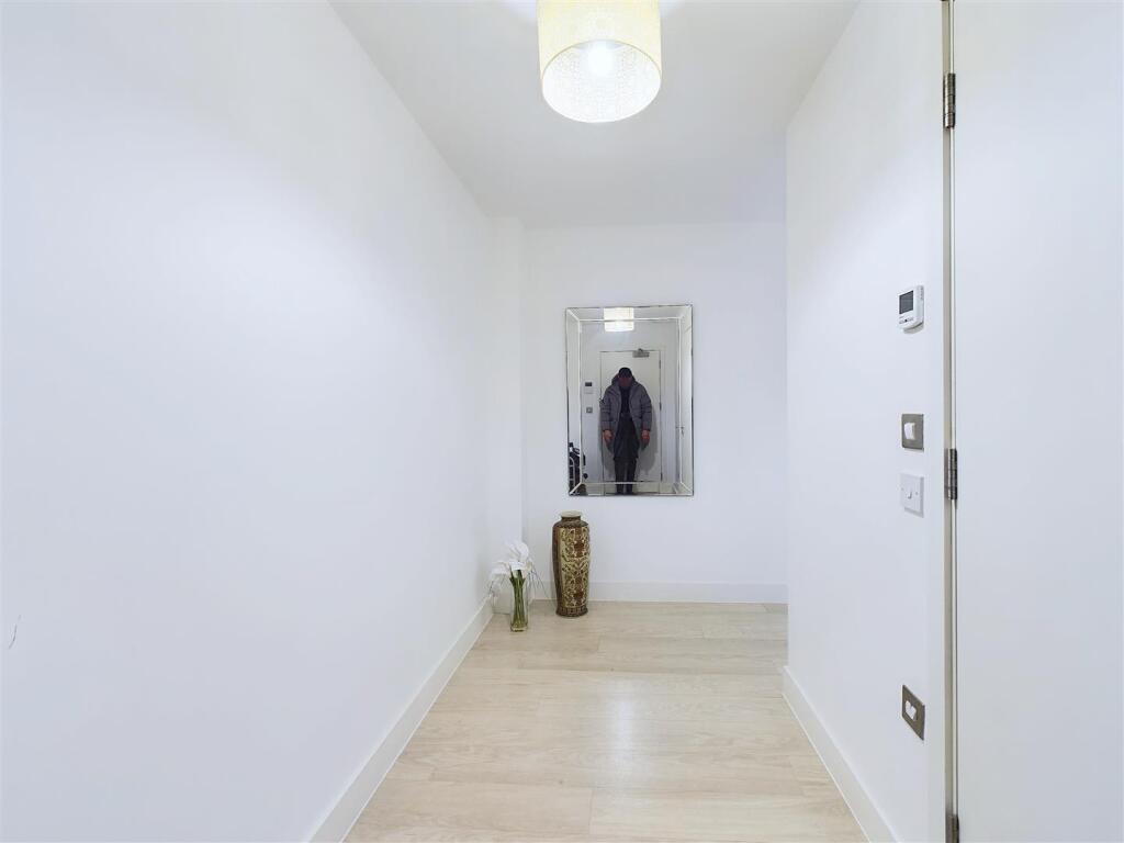 Additional image 9 of Harrison Drive, Cambridge