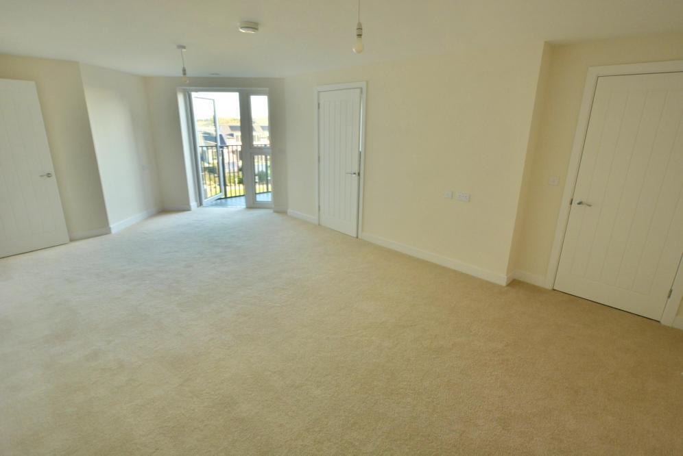 Additional image 4 of The Old Market, Wimborne, BH21 1WW