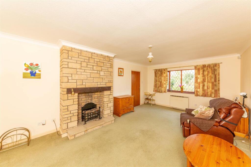 Additional image 17 of Bowden Way | Failand