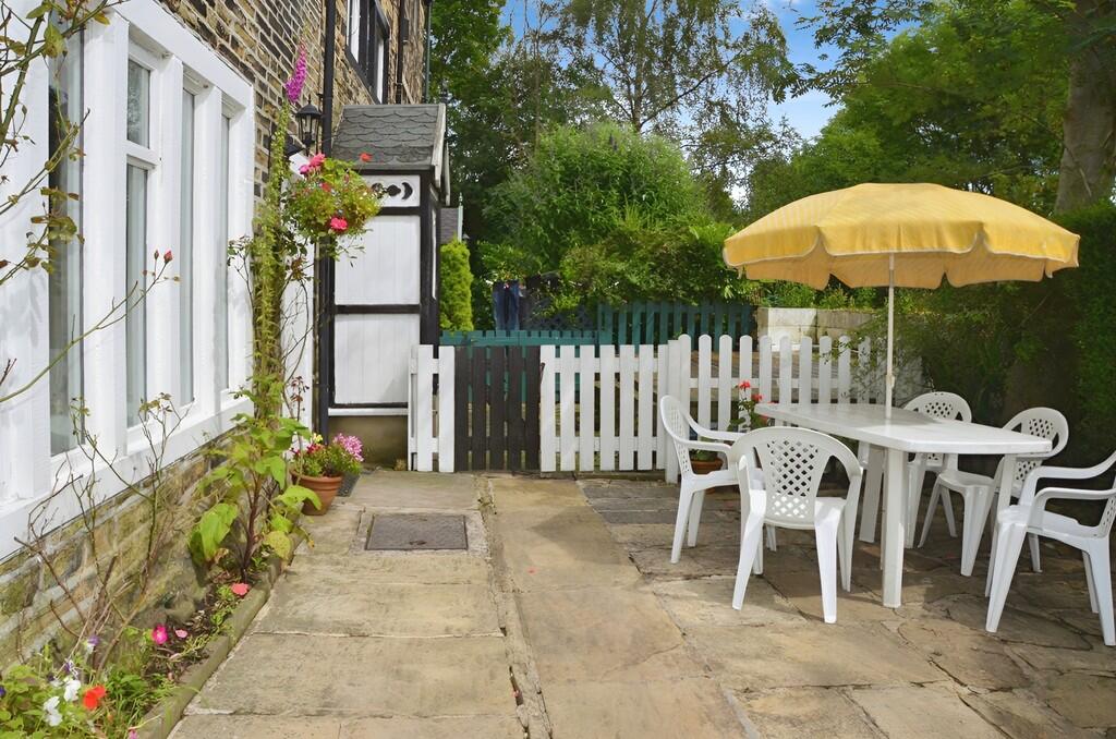 Additional image 11 of Mill Hill, Haworth
