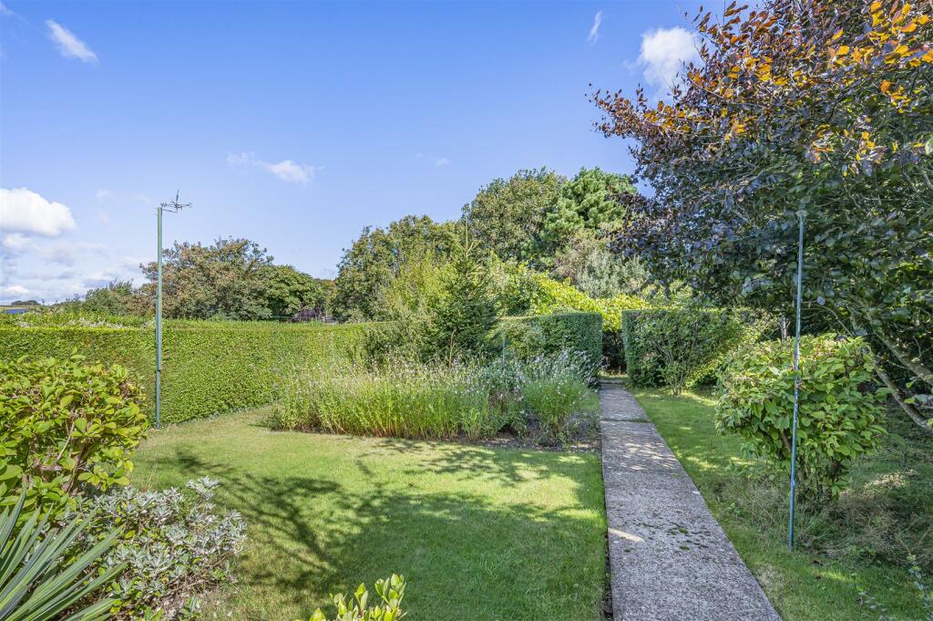 Additional image 30 of Rustic Road, Peacehaven