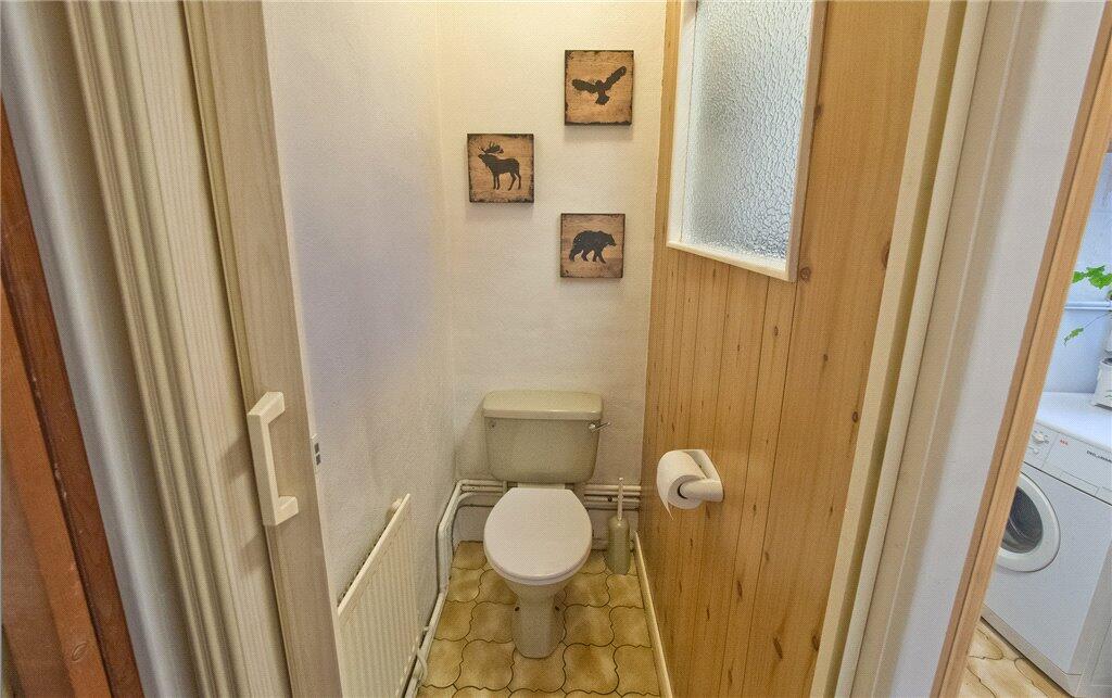 Additional image 10 of Hospital Road, Riddlesden, Keighley, West Yorkshire, BD20