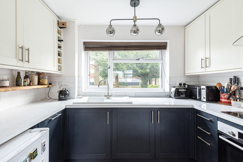 Additional image 5 of The Cedars, Milton Road, Harpenden, Hertfordshire, AL5